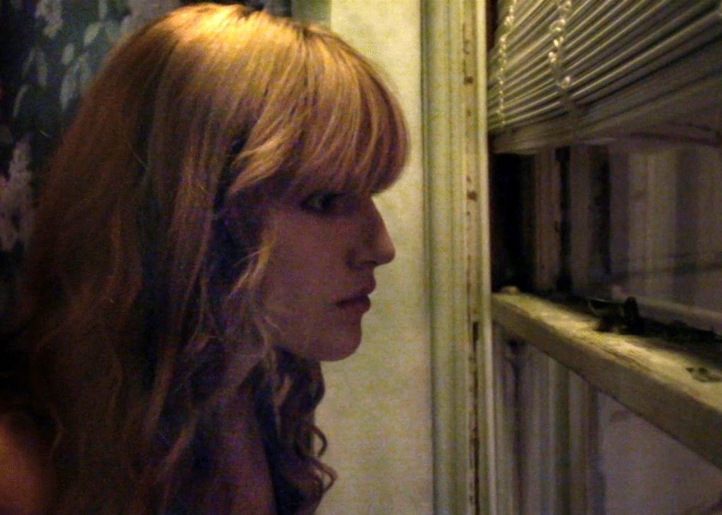 Photo du film Keep Watching