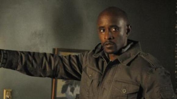 Photo du film Sous haute protection