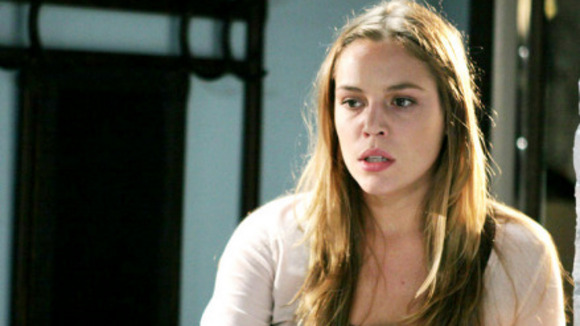 Photo du film Kill Theory