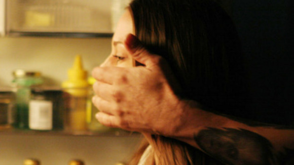 Photo du film Kill Theory