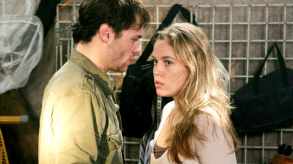 Photo du film Kill Theory