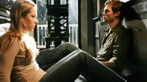 Photo du film Kill Theory