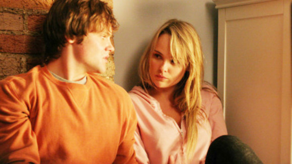 Photo du film Kill Theory