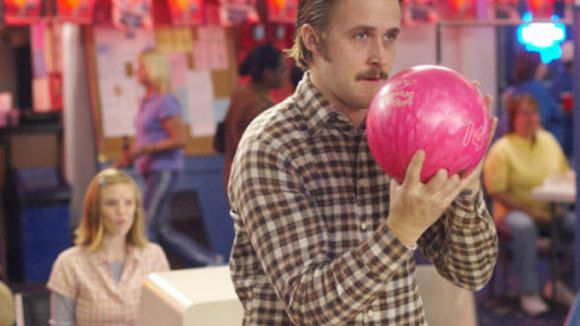 Photo from the movie Lars and the Real Girl