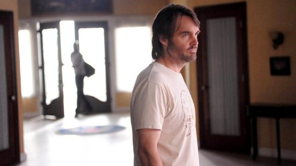 Photo du film The Last Man on Earth