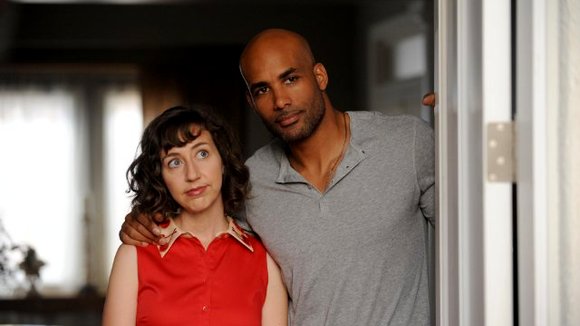 Photo du film The Last Man on Earth