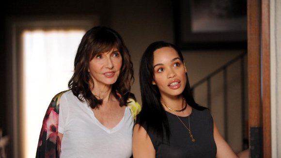 Photo du film The Last Man on Earth