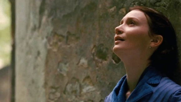 Photo from the movie Madame Bovary