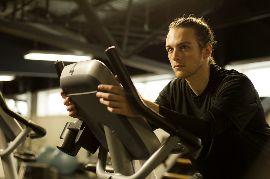 Photo du film Junior Majeur