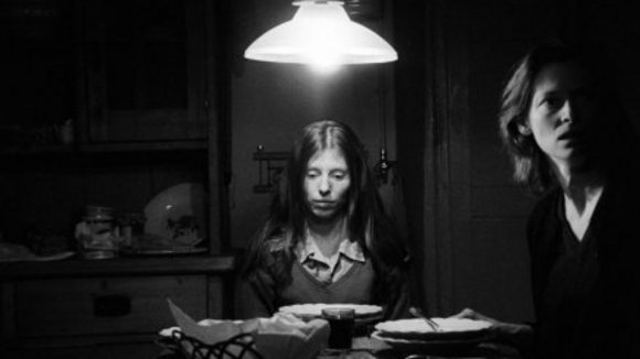 Photo from the movie The Man from London