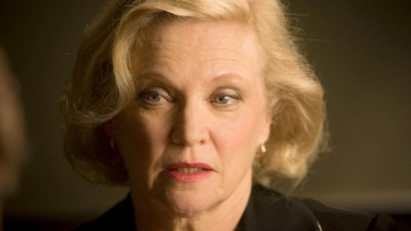 Photo du film New Tricks