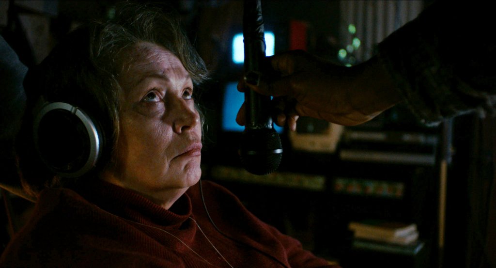 Photo du film Patti CakeS