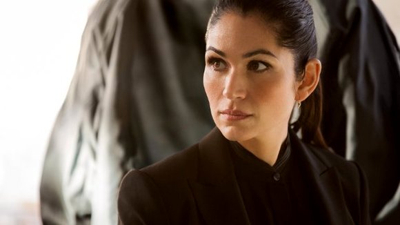 Photo from the movie Power