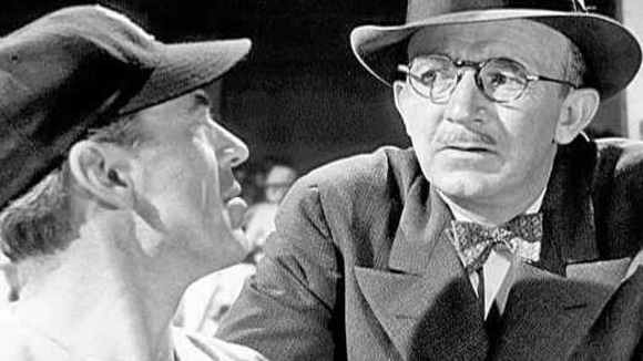 Photo du film Vainqueur du destin