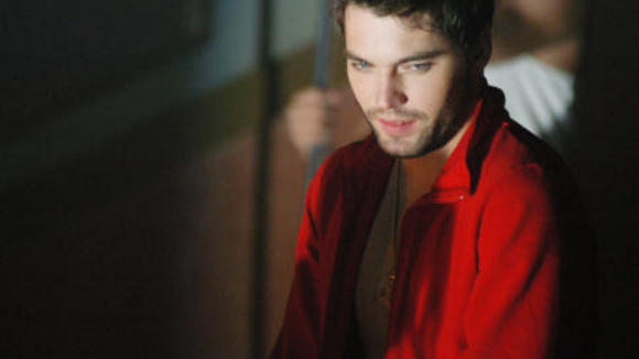 Photo du film Pure v.f.