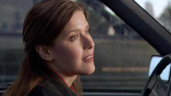 Photo from the movie Six Figures