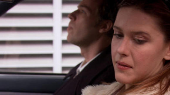 Photo from the movie Six Figures