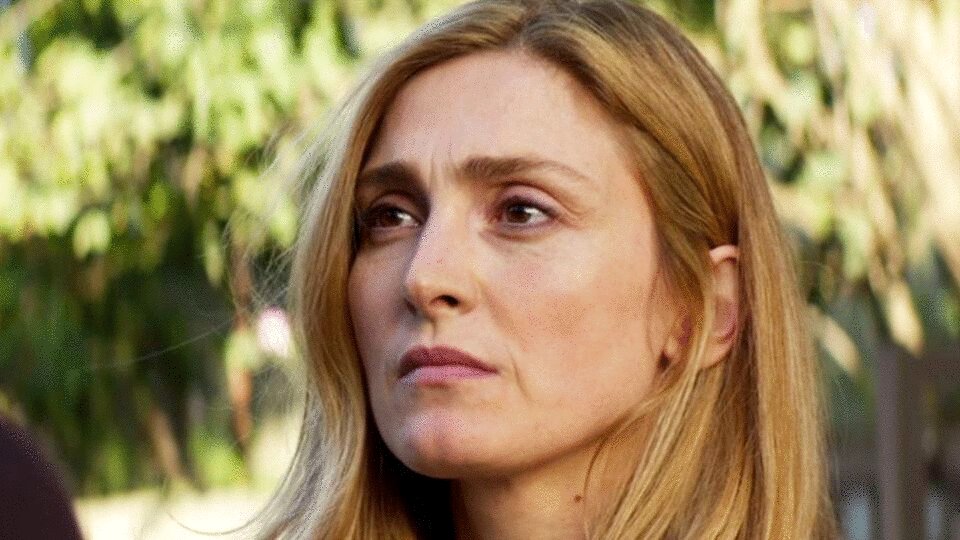 Photo du film Je compte sur vous