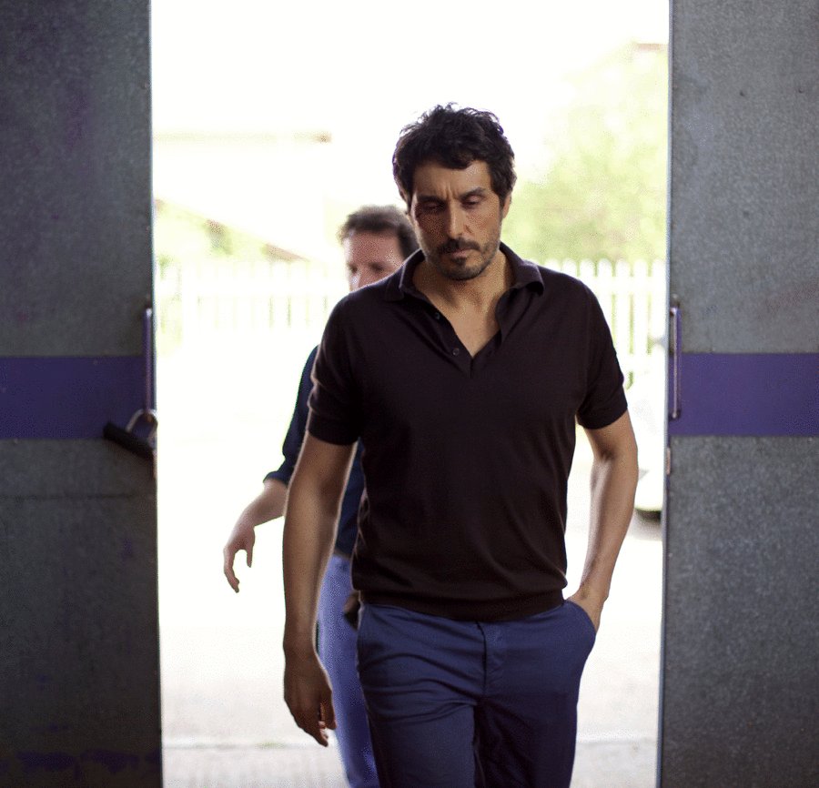 Photo du film Je compte sur vous