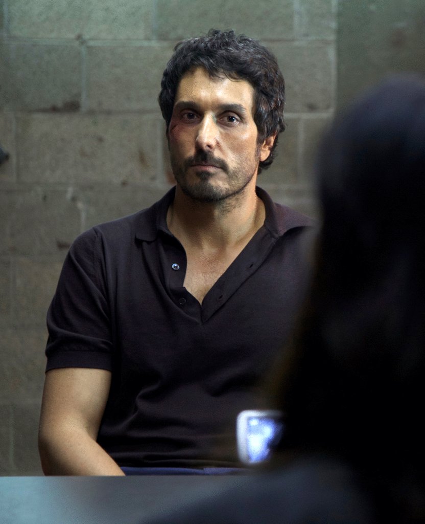 Photo du film Je compte sur vous