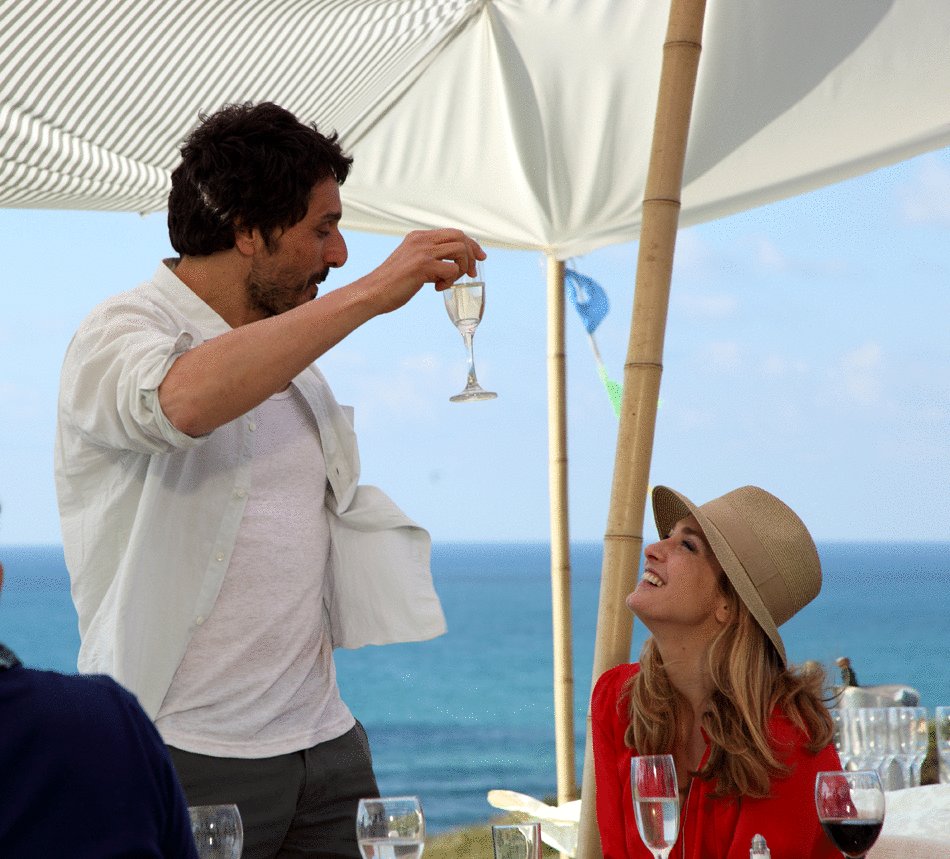 Photo du film Je compte sur vous