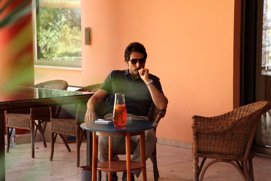 Photo du film Je compte sur vous