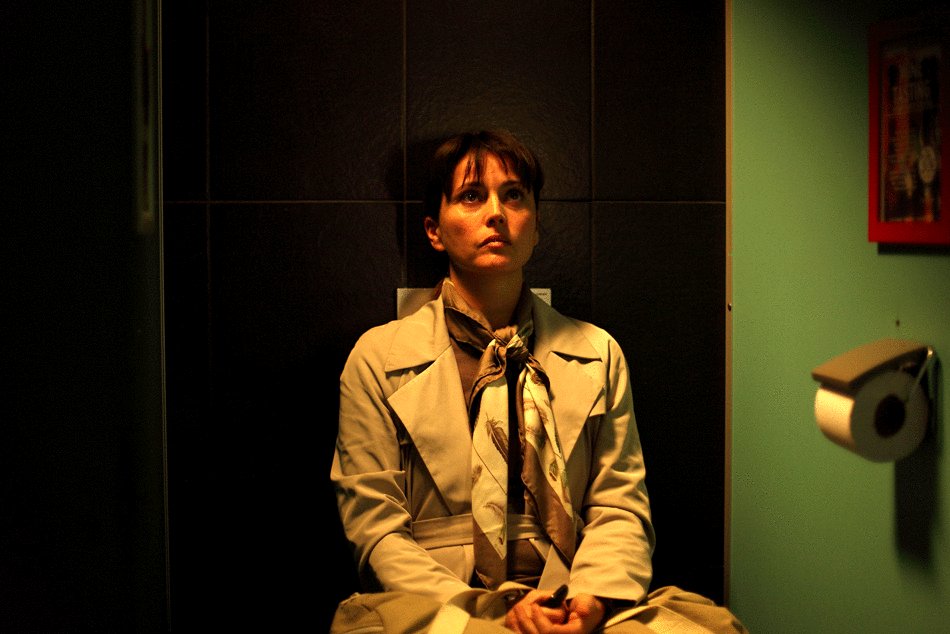 Photo du film Je compte sur vous