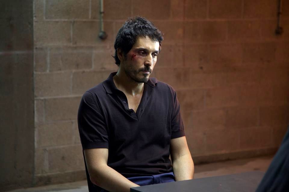 Photo du film Je compte sur vous