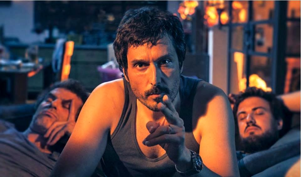 Photo du film Je compte sur vous