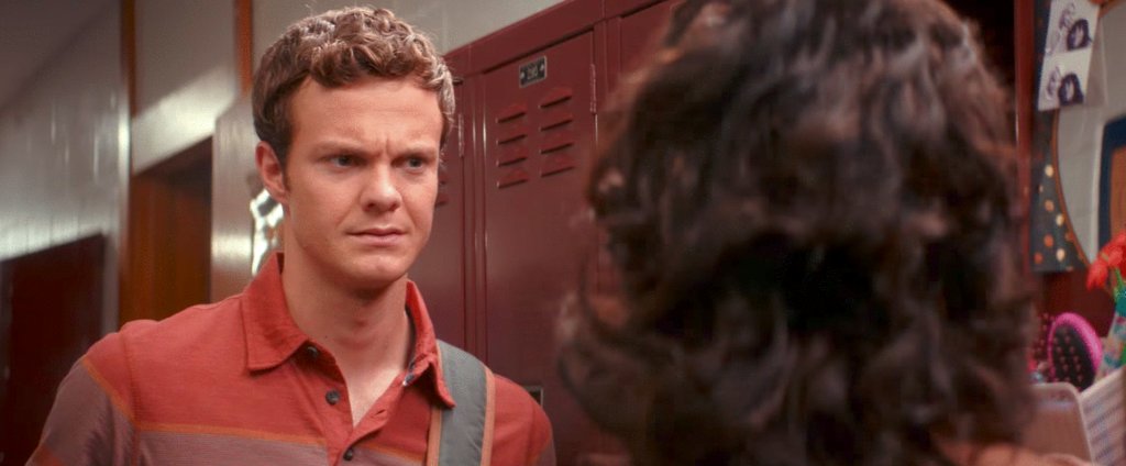 Photo du film Tragedy Girls