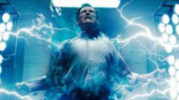 Photo du film Les Gardiens