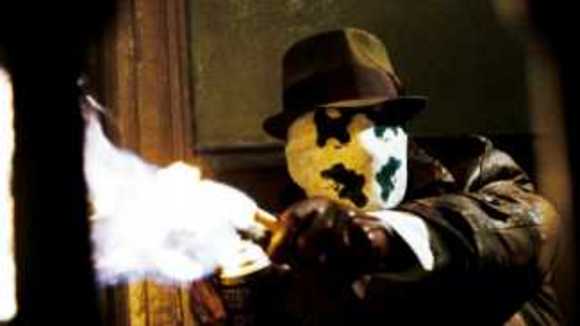 Photo du film Les Gardiens