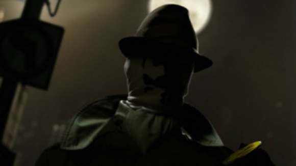 Photo du film Les Gardiens