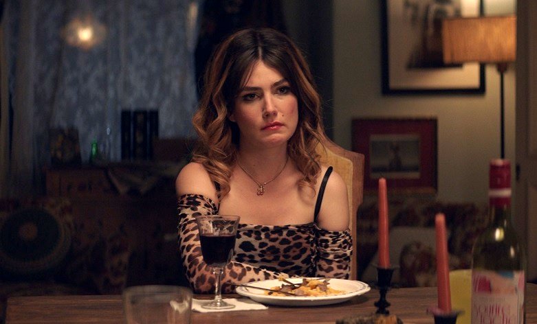 Photo du film We're All in This Together