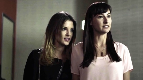 Photo du film Badlands of Kain