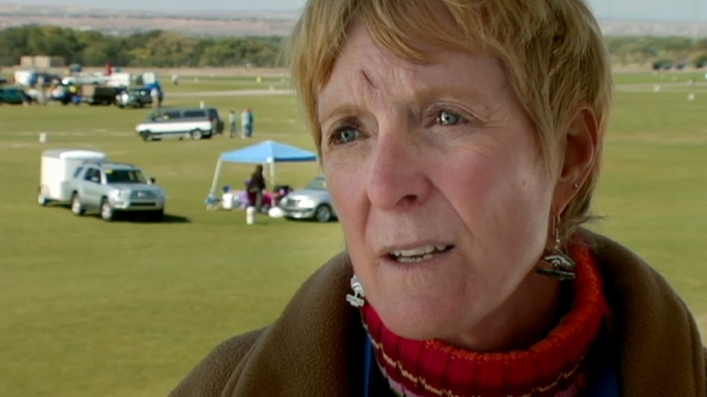 Photo du film Wind Riders