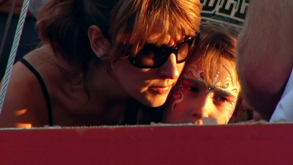 Photo du film Wind Riders