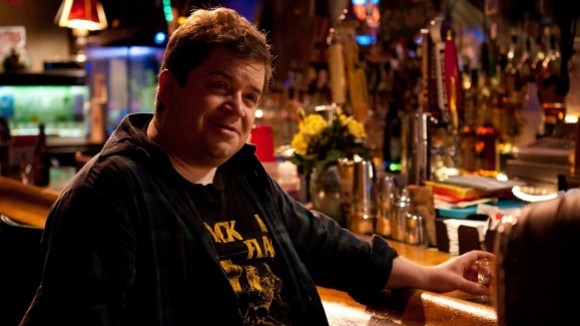 Photo du film Jeune adulte