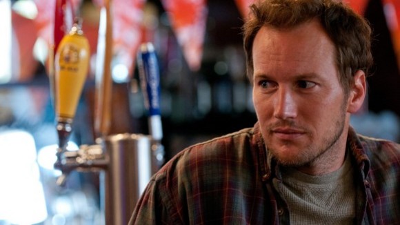 Photo du film Jeune adulte