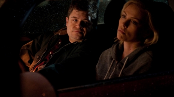 Photo du film Jeune adulte