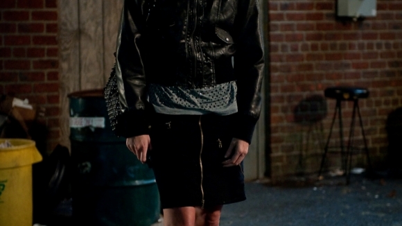 Photo du film Jeune adulte