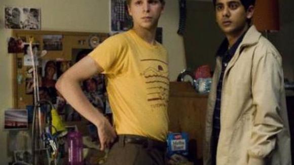 Photo du film Youth in Revolt