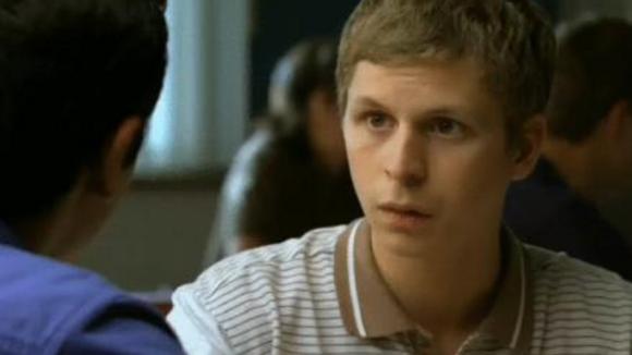 Photo du film Youth in Revolt