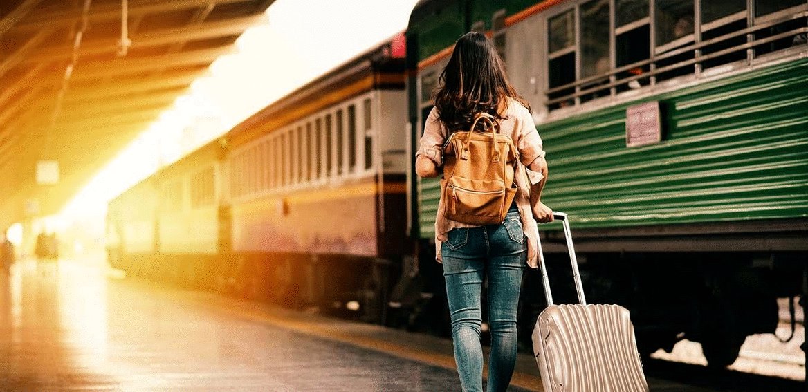 Photo from the movie 1 Million Followers