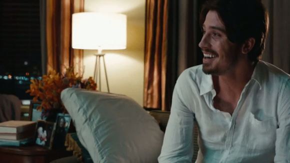 Photo du film Lullaby