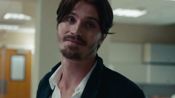 Photo du film Lullaby