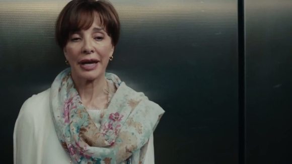 Photo du film Lullaby