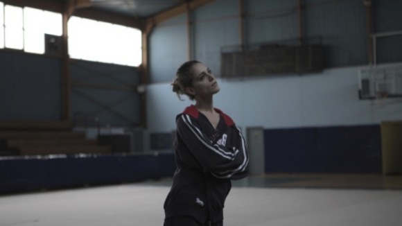 Photo du film Apleis