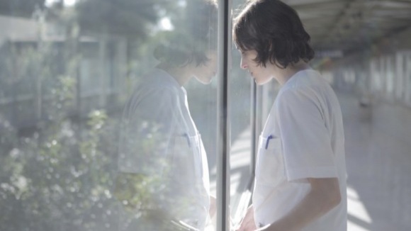 Photo du film Apleis