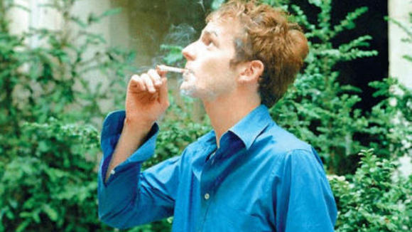 Photo from the movie Poison Friends